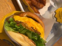 -蛋魂EGGSOUL(洪武创始店)