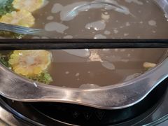 -小肥牛潮汕牛肉火锅(南联店)