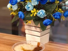 笃笃笃糖粥-笃笃笃糖粥(十全街店)