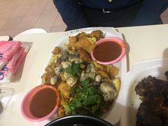 -纽顿熟食中心