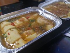 -虾老大小龙虾烧烤(竞舟店)