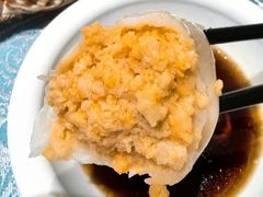 -北塘海鲜·天津菜(大光明桥旗舰店)