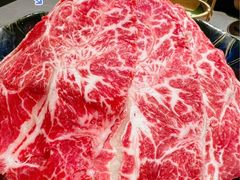 -罗勒家·养生火锅· Bistro(大望路店)