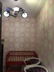 -童年儿童摄影(大连店)