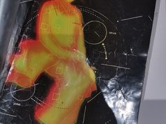 -叁拾壹丨浮世绘x壹拾叁沉浸演绎剧场