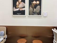 -海马体大师店(广州天汇广场IGC大师店)