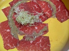 -松坂屋日料自助(长城路店)