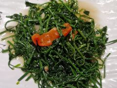 -昌隆•家家鹅乡•海南菜老字号(琼海店)