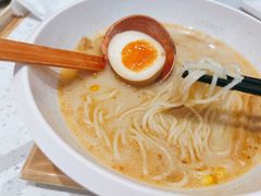 -味千拉面(世纪东方店)
