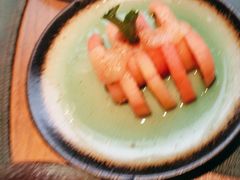 -木棉·醉心粤味(COCO Park店)