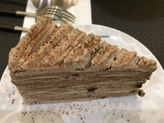 -MUSANG KING猫山王(龙湖杭州滨江天街店)