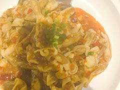 -海鲜e族(马王堆店)