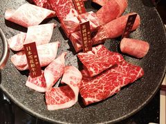 -協成海鮮火鍋(老店)