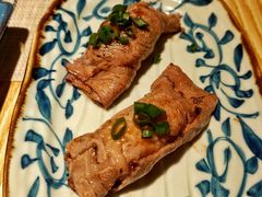 -鱼意寿司(钟村分店)