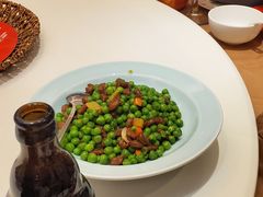 -渝信川菜(长安店)