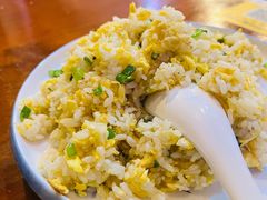 -炉小二铜锅牛蛙•川湘菜(三里屯店)