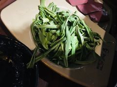 -渝味晓宇火锅(合川路店)