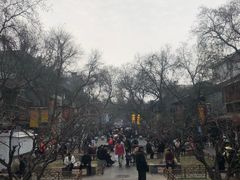 -清真·宏顺祥卤汁凉粉(大皮院店)