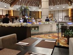 -苏州独墅湖世尊酒店