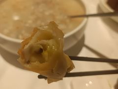 -和记小菜(东方店)