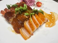 -顺德了能馆(虎门店)