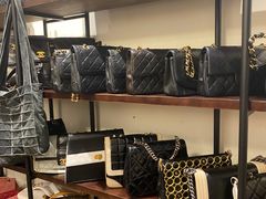 -Golikooo Vintage(中古店)
