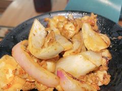 -九田家黑牛烤肉料理(溧阳吾悦店)