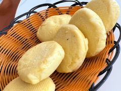-韵之源农家菜(北京1店)