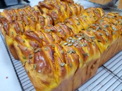 -威利旺卡烘焙西点蛋糕培训(朝阳校区)