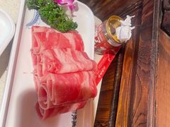 -小龙坎火锅(全球旗舰店)