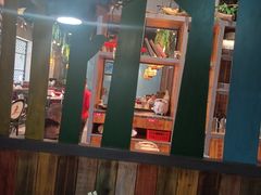 -湘当爱·鲜煮现炒(松岗立业路店)