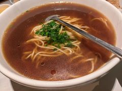 -涌上外婆桥(海宁银泰城店)