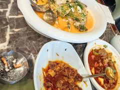 -酝· 大师滇菜(公园1903店)