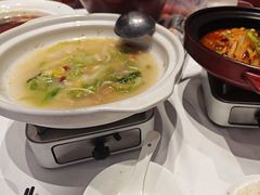 -双湖宴·湖北菜(文化路店)