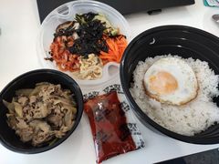 -火炉火自助餐(悠唐购物中心店)