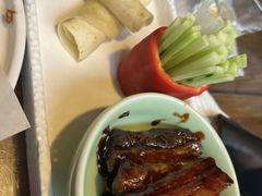 -路小缦·珍馐美馔(市心北路店)