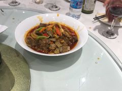 -飞天大厦清真餐厅