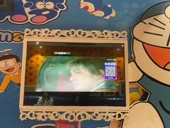 -糖果KTV(澄海店)