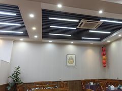 -贵州笋子鸡(米市街店)