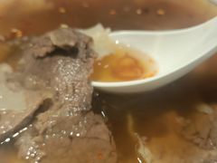 -直隶安家牛肉罩饼(建华店)