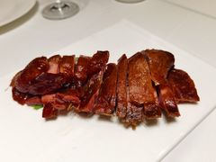 -漾亚·雍雅合鲜(鹭岛店)
