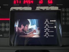 -悦健身私教工作室(双井店)