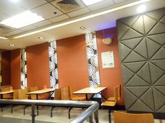 -泰煌鸡·上海白斩鸡·沪菜(平利店)