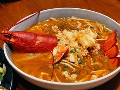 -君悦酒店·1881·北京烤鸭