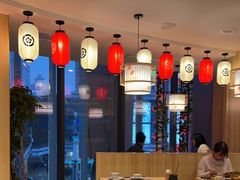 -牛匠和牛寿喜锅(西安总店)