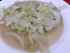 -华味居 Restaurant Chinese Huaweiju