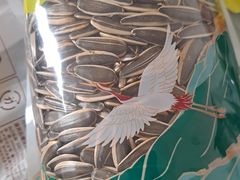 -粒上皇(崇文门店)