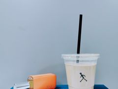 -常识咖啡common sense(春熙路店)