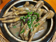 -全乐鱼馆·淳牌有机鱼直营店