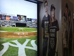 -MLB(砂之船奥莱店)